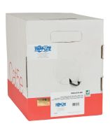 Tripp-Lite N024-01K-BK Accessory