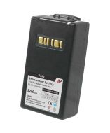AirTrack BT-26-COMPATIBLE Battery