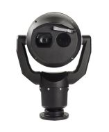 Bosch MIC-9502-Z30BVS Security Camera