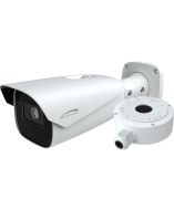 Speco O8B8M Security Cameras