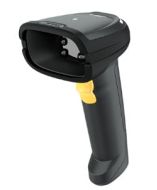 SEUIC Technologies 8110001001 Barcode Scanner