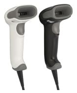 Honeywell VOYAGER-XP-1470g Barcode Scanner