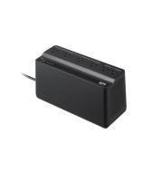 APC BE425M UPS