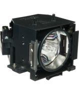 BTI V13H010L37-BTI Products