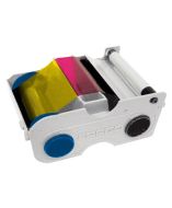 Fargo 44210 ID Card Ribbon