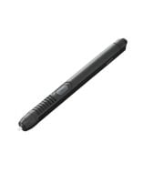 Panasonic FZ-VNPG12U Stylus
