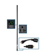 Tripp-Lite PDUMV20-72 Accessory