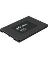 Lenovo 4XB7A82286 Drive