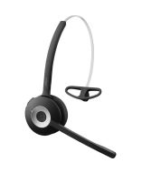 Jabra 925-15-508-185 Telecommunication Equipment