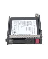 HP 1W6P9AA Accessory