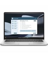 Dell 42T8J Laptop