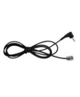 Jabra 8800-00-75 Accessory