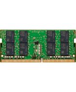 HP 286J1UT#ABA Accessory