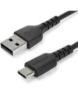 StarTech RUSB2AC1MB Cables, Connectors, and Adapters
