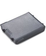 Intermec 318-043-012 Battery