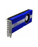 HP 9GC15AT Accessory