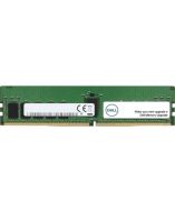 Dell SNPTFYHPC/16VXR Accessory