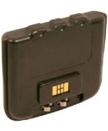 Harvard Battery HBM-CN3L Battery