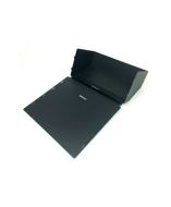 Printronix 170829-001 Accessory