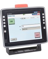 Advantech-DLoG C-DLV72121JN2HA1MC Data Terminal
