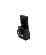 Handheld NX6-2003 Docks and Cradles