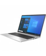 HP 4J224UT#ABA Laptop
