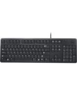 Dell 0R4JW Keyboards