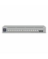 Ubiquiti Networks USW-PRO-MAX-16-POE Wireless Access Points