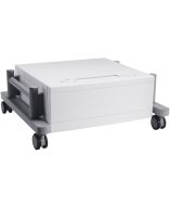 Xerox 097S04552 Accessory