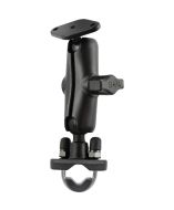 RAM Mount RAM-B-149 Products