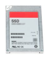 Dell 400-ANWO Drive