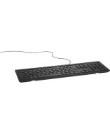 Dell KB216-BK-US Accessory