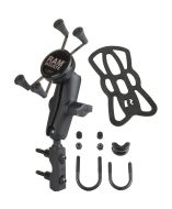 RAM Mount RAM-B-174-UN7U Products