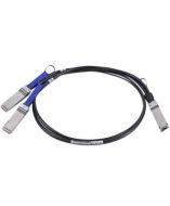 Dell 407-BBVO Transceiver Modules