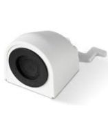 Bosch NDA-7051-CA Accessory