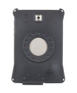 RAM Mount RAM-GDS-SKIN-SAM18U Products