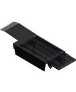Havis C-TMW-CAPR-01 Spare Parts