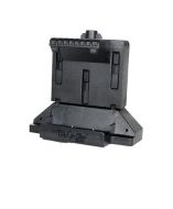 Gamber-Johnson 7160-0583-00 Docks and Cradles
