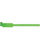 BCI 470PF-39-PDM-I RFID Wristband