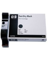 HP C6195A InkJet Cartridge