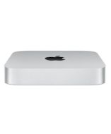 Apple MNH73LL/A Desktop PC