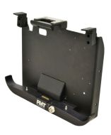 Durabook TVBU1P Docks and Cradles