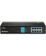TRENDnet TPE-TG81G Data Networking