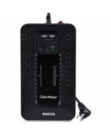 CyberPower ST900U Power Device