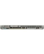 Cisco ASA5585-S20X-K9 Firewalls & VPN