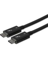 StarTech TBLT34MM80CM Cables, Connectors, and Adapters