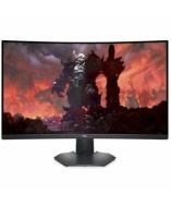 Dell RF5KC Touchscreen