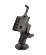 RAM Mount RAM-B-138-AP9U Products