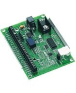 rf IDEAS OEM-W2RS232-CHUID Spare Parts