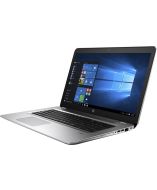 HP Z1Z76UT#ABA Tablet
